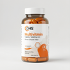 Vitamins