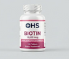 Biotin