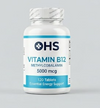 BIG Vitamin c12