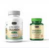 Vegan Collagen